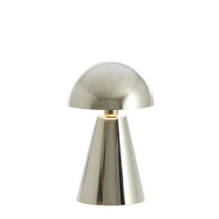Surrina 40cm bordslampa