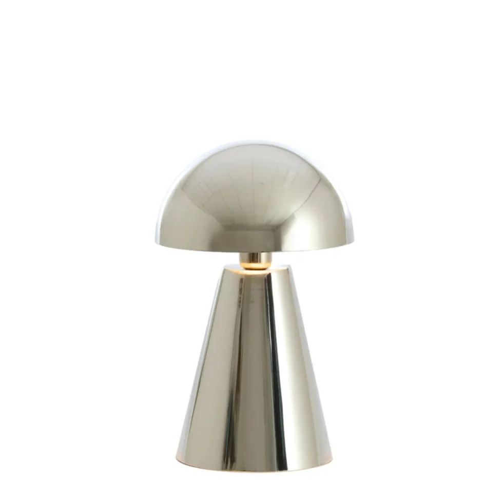 Surrina 40cm bordslampa
