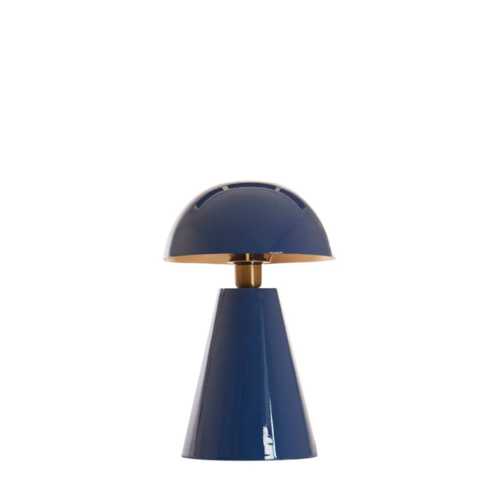 Surrina 40cm bordslampa