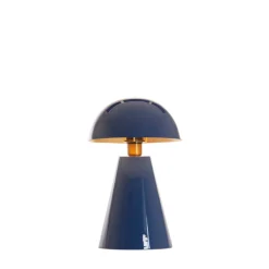 Surrina 40cm bordslampa