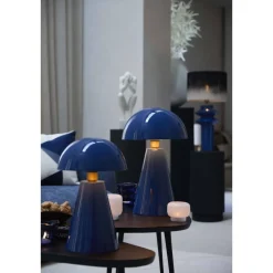 Surrina 40cm bordslampa