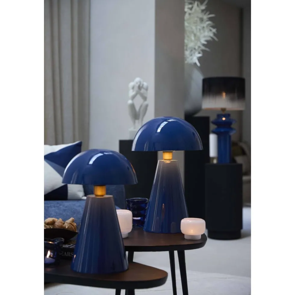 Surrina 40cm bordslampa
