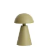 Surrina 40cm bordslampa