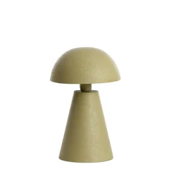 Surrina 40cm bordslampa