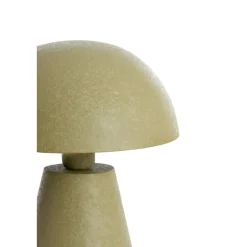 Surrina 40cm bordslampa