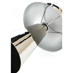 Surrina 50cm bordslampa
