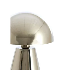 Surrina 50cm bordslampa