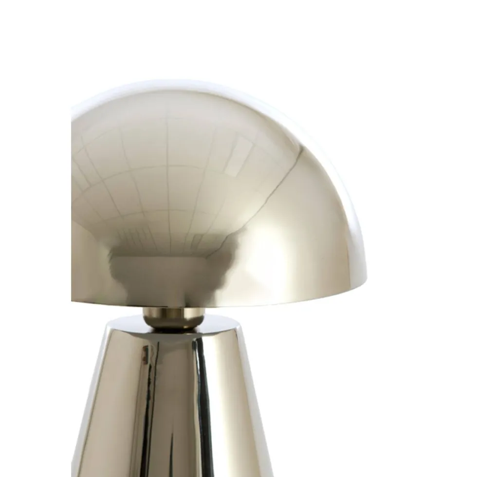 Surrina 50cm bordslampa