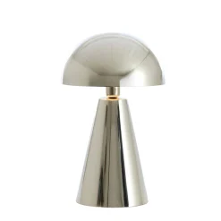 Surrina 50cm bordslampa