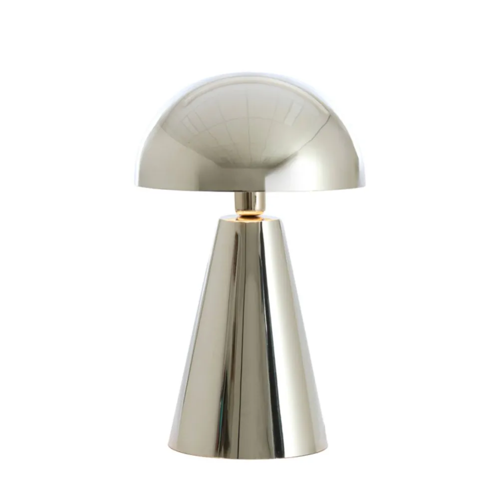 Surrina 50cm bordslampa