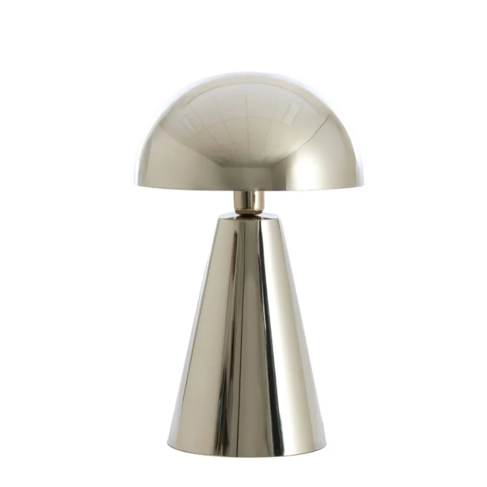 Surrina 50cm bordslampa