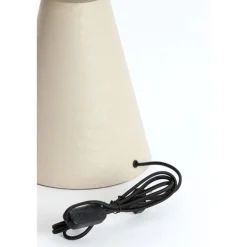 Surrina 50cm bordslampa