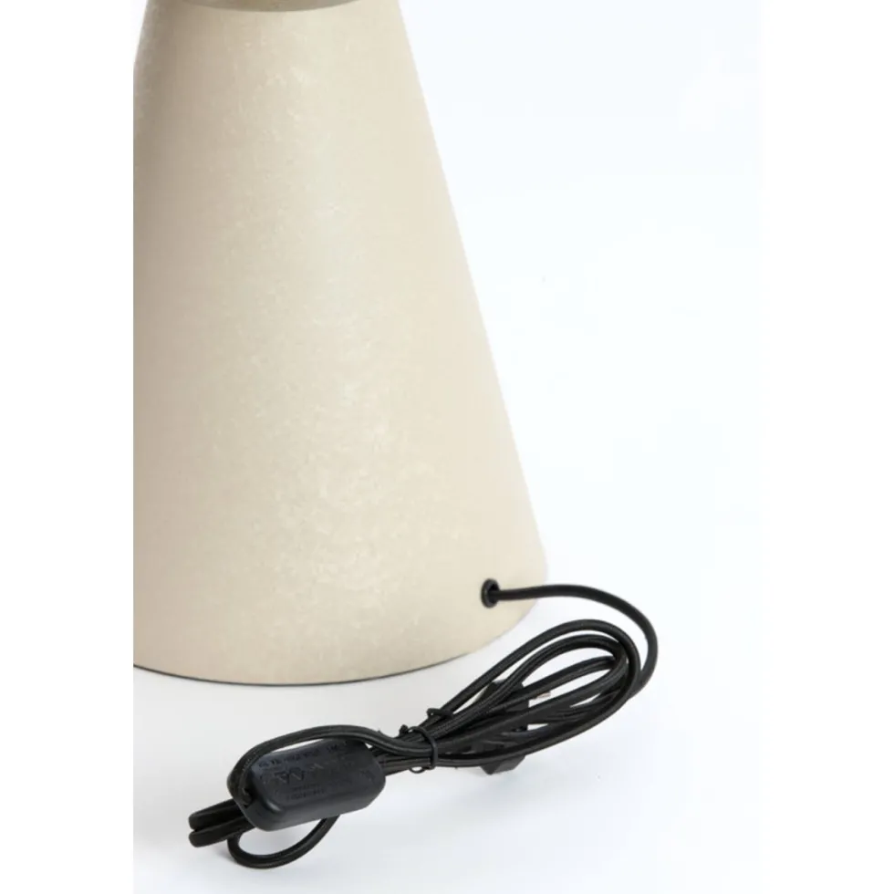 Surrina 50cm bordslampa