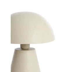Surrina 50cm bordslampa