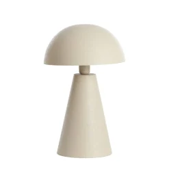 Surrina 50cm bordslampa