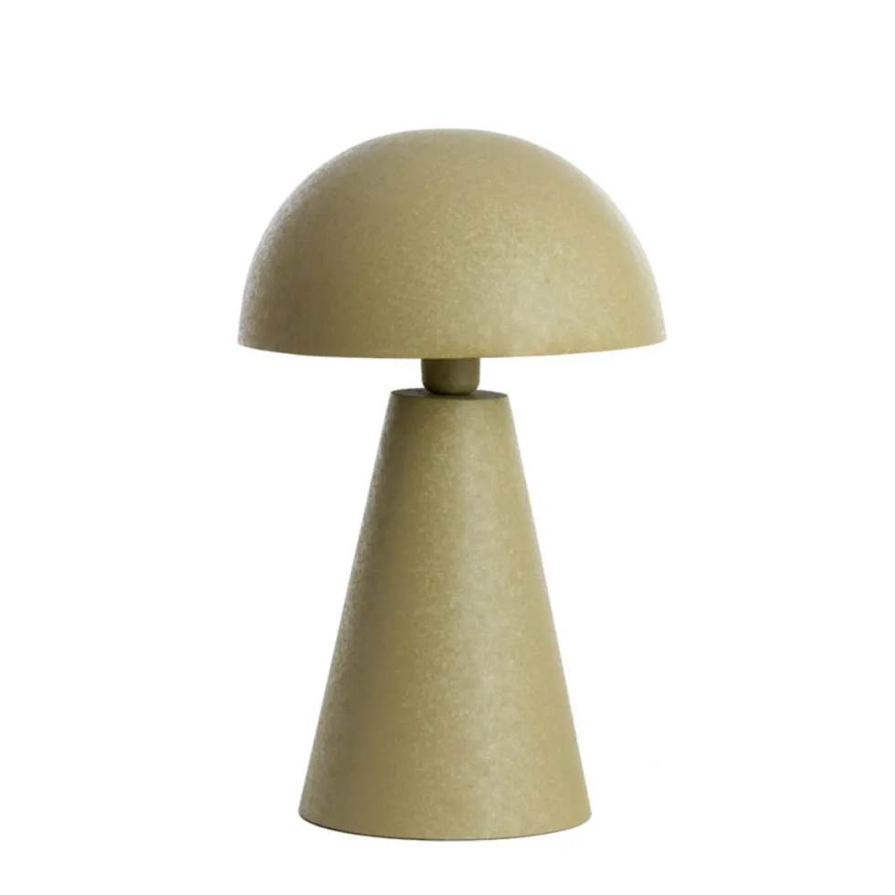 Surrina 50cm bordslampa