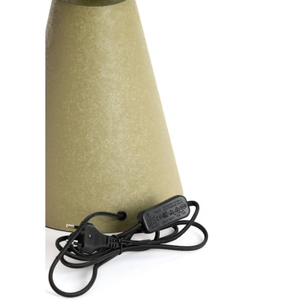 Surrina 50cm bordslampa