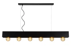 Surtus 134cm taklampa