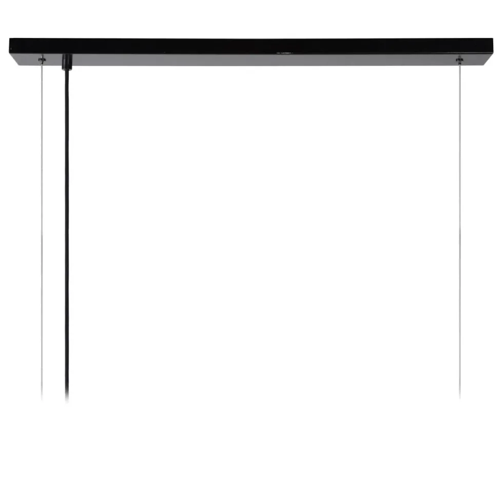 Surtus 134cm taklampa