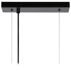Surtus 90cm taklampa