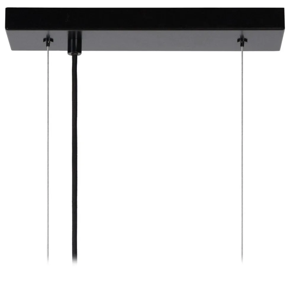 Surtus 90cm taklampa