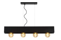 Surtus 90cm taklampa
