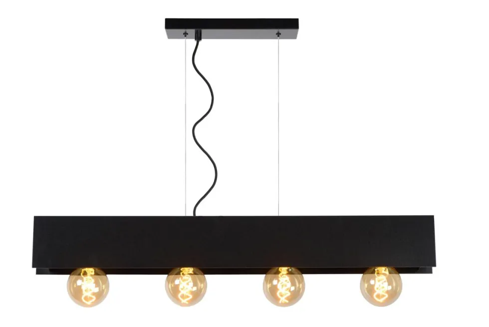 Surtus 90cm taklampa