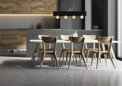 Surtus 90cm taklampa