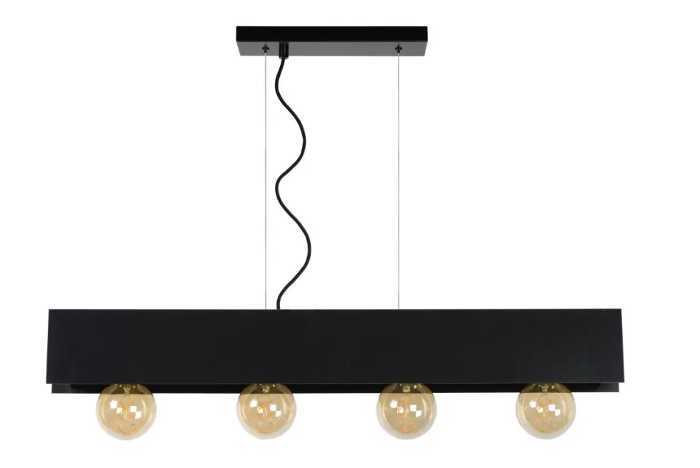 Surtus 90cm taklampa