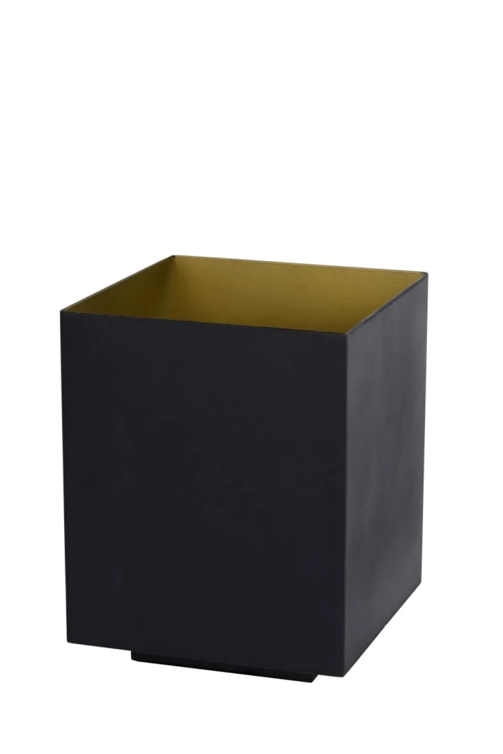 Suzy 16cm bordslampa