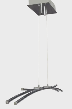Svala 114cm taklampa