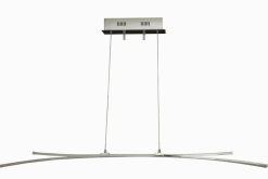 Svala 114cm taklampa