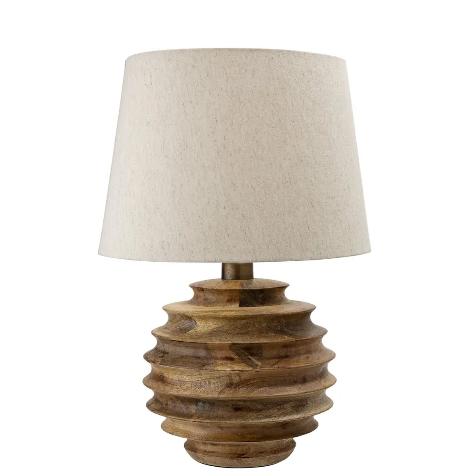 Svale 54cm bordslampa