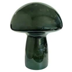 Svamp 35cm bordslampa