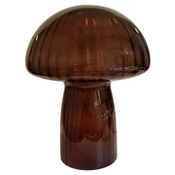 Svamp 35cm bordslampa