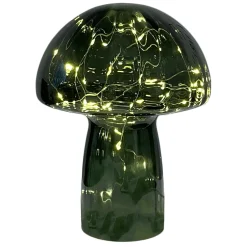 Svamp 23cm bordslampa