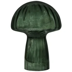 Svamp 23cm bordslampa