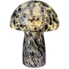 Svamp 23cm bordslampa