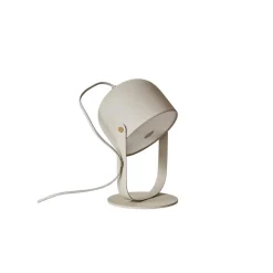 Svejk 30cm bordslampa