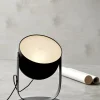Svejk 30cm bordslampa
