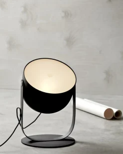 Svejk 30cm bordslampa