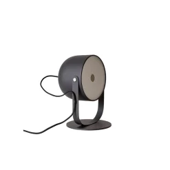 Svejk 30cm bordslampa