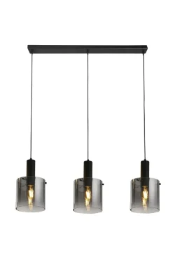 Sweden 100cm taklampa