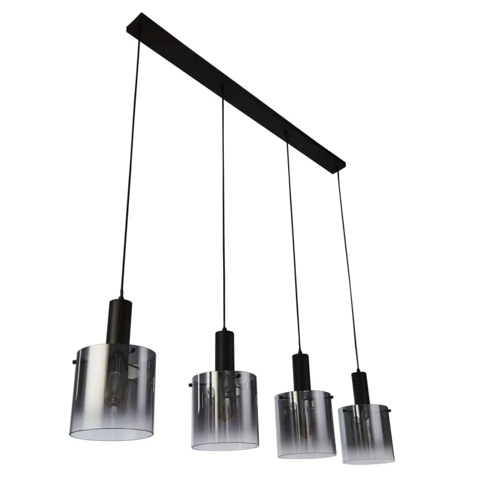 Sweden 142cm taklampa