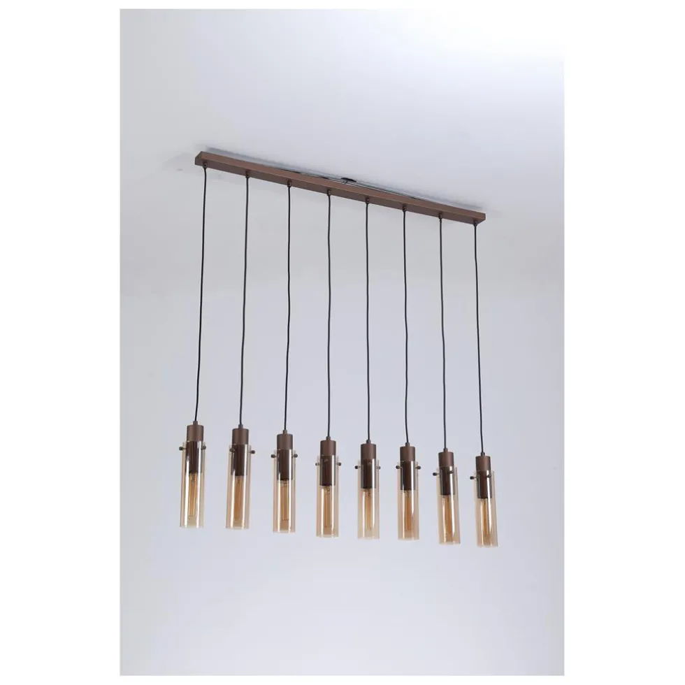 Sweden 110cm taklampa