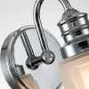 Swell Ø11 badrumslampa