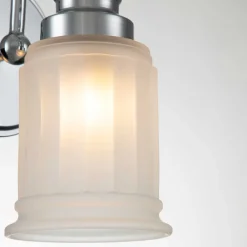 Swell Ø11 badrumslampa