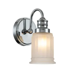Swell Ø11 badrumslampa