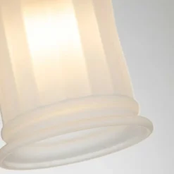 Swell Ø11 badrumslampa