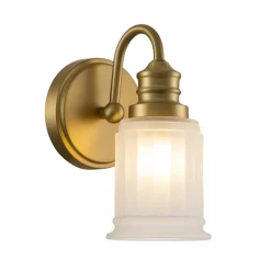 Swell Ø11 badrumslampa